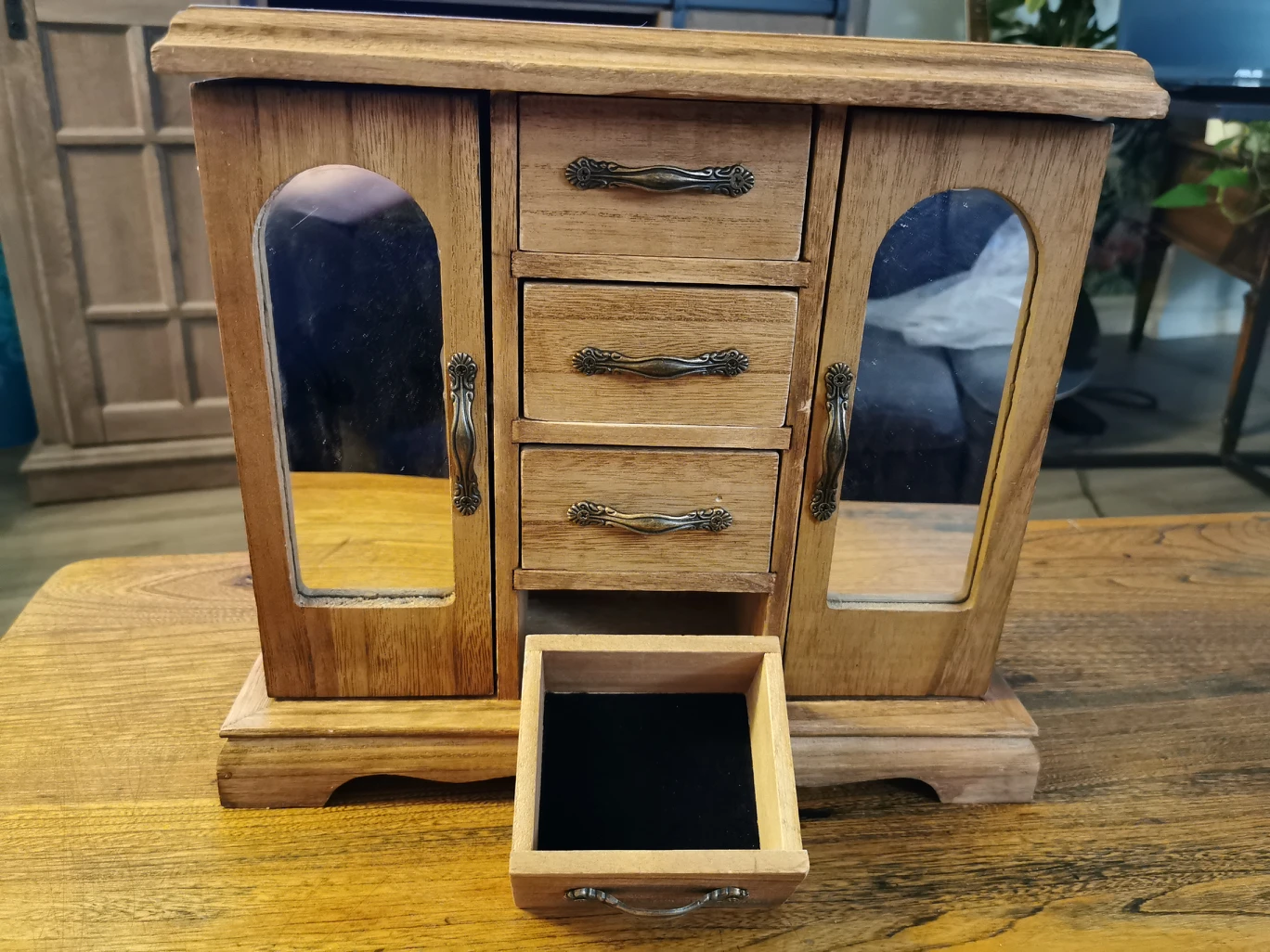 jewelry closet box image indicator(4)