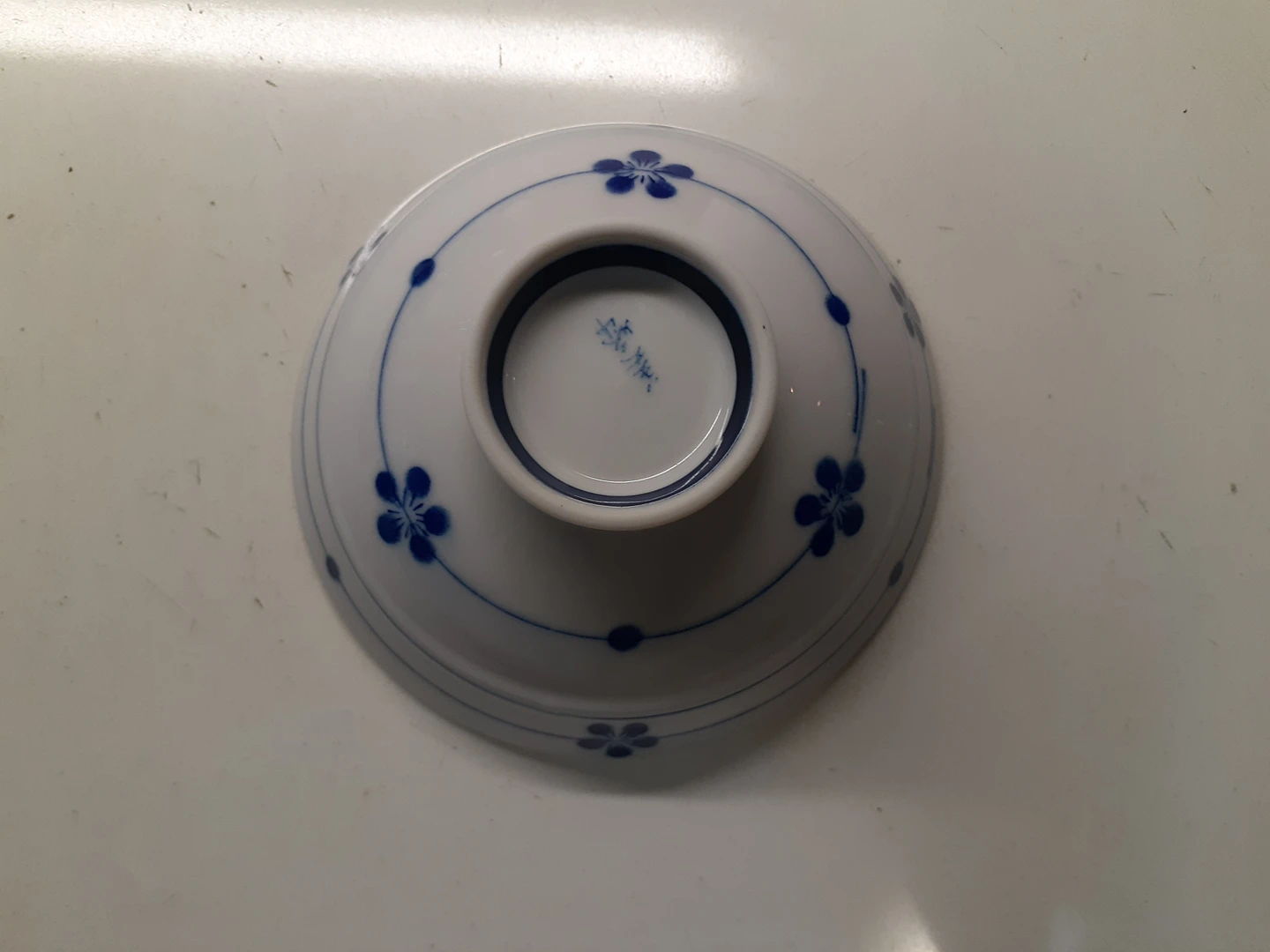 Japanese rice bowl thumbnail
