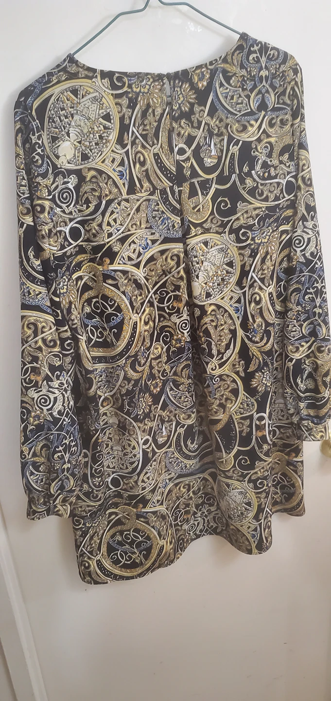 🏀🏀🏀 A Dress 🤩 image indicator(5)