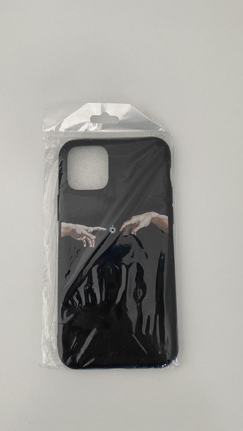 New iphone 11 pro case - photo 3