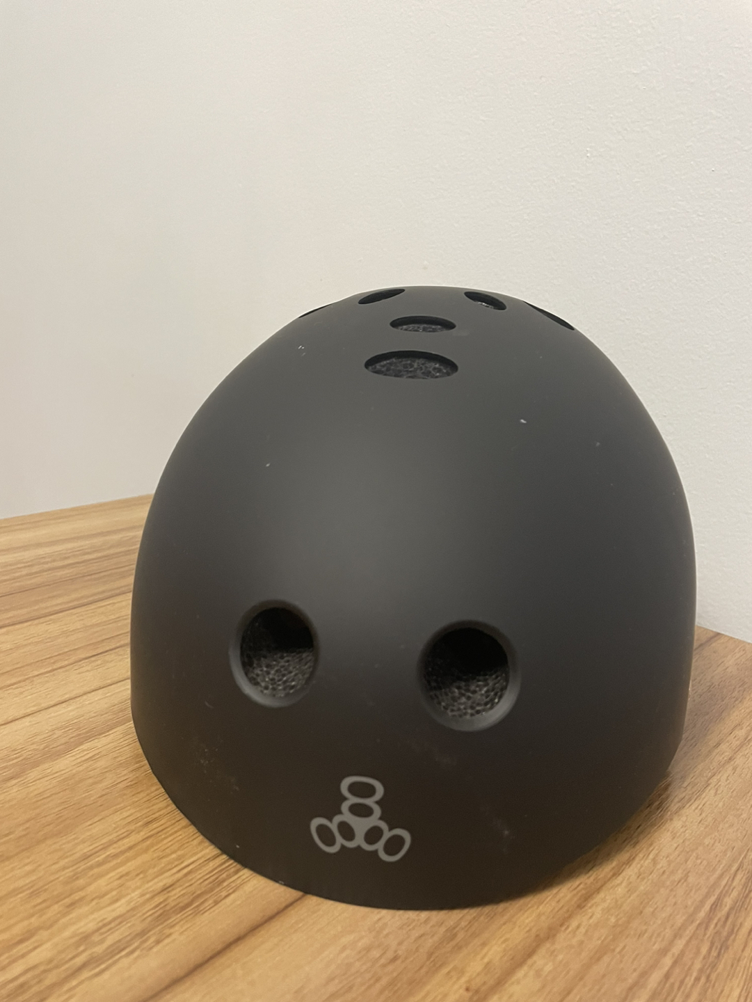 Helmet thumbnail