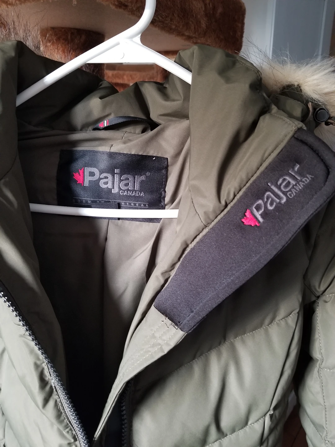 Pajar Parka - photo 2
