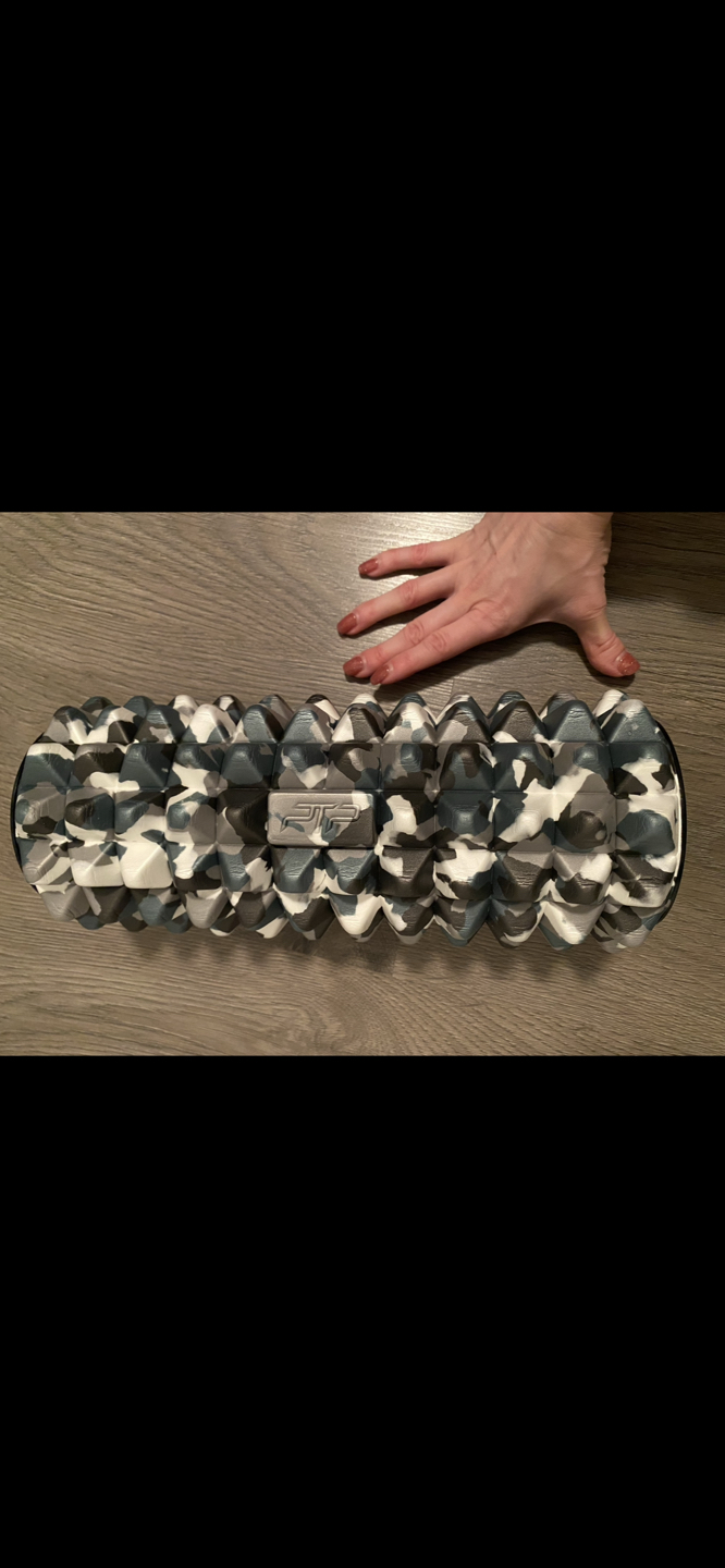 Roller thumbnail