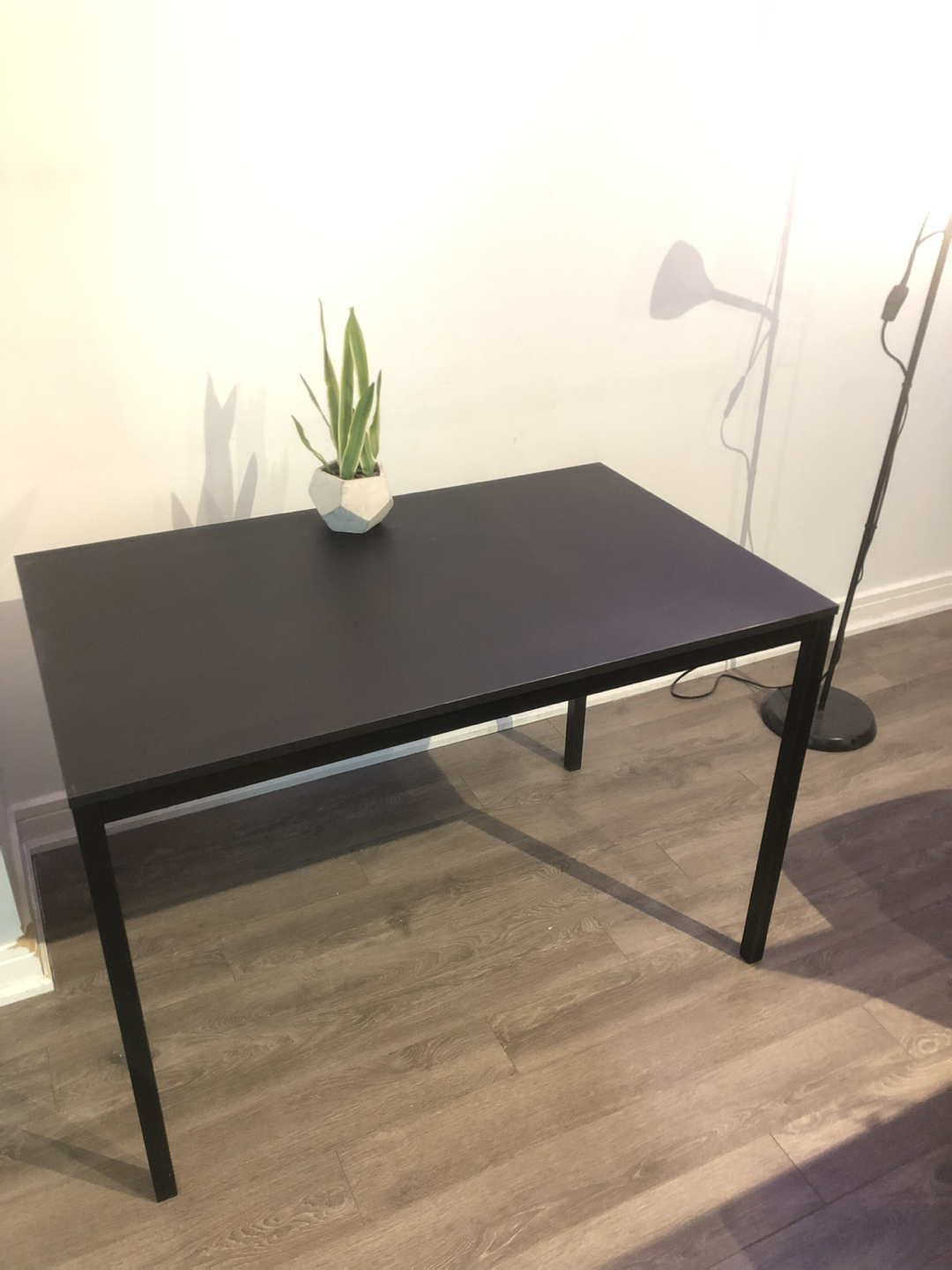 Moving Sale - photo 3