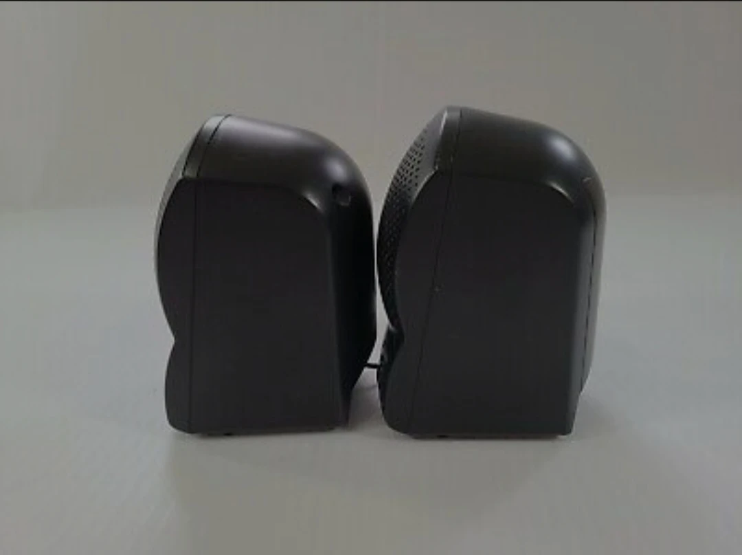 Sony SRS-A10 Active Speaker System with Built-In Amplifiers image indicator(2)