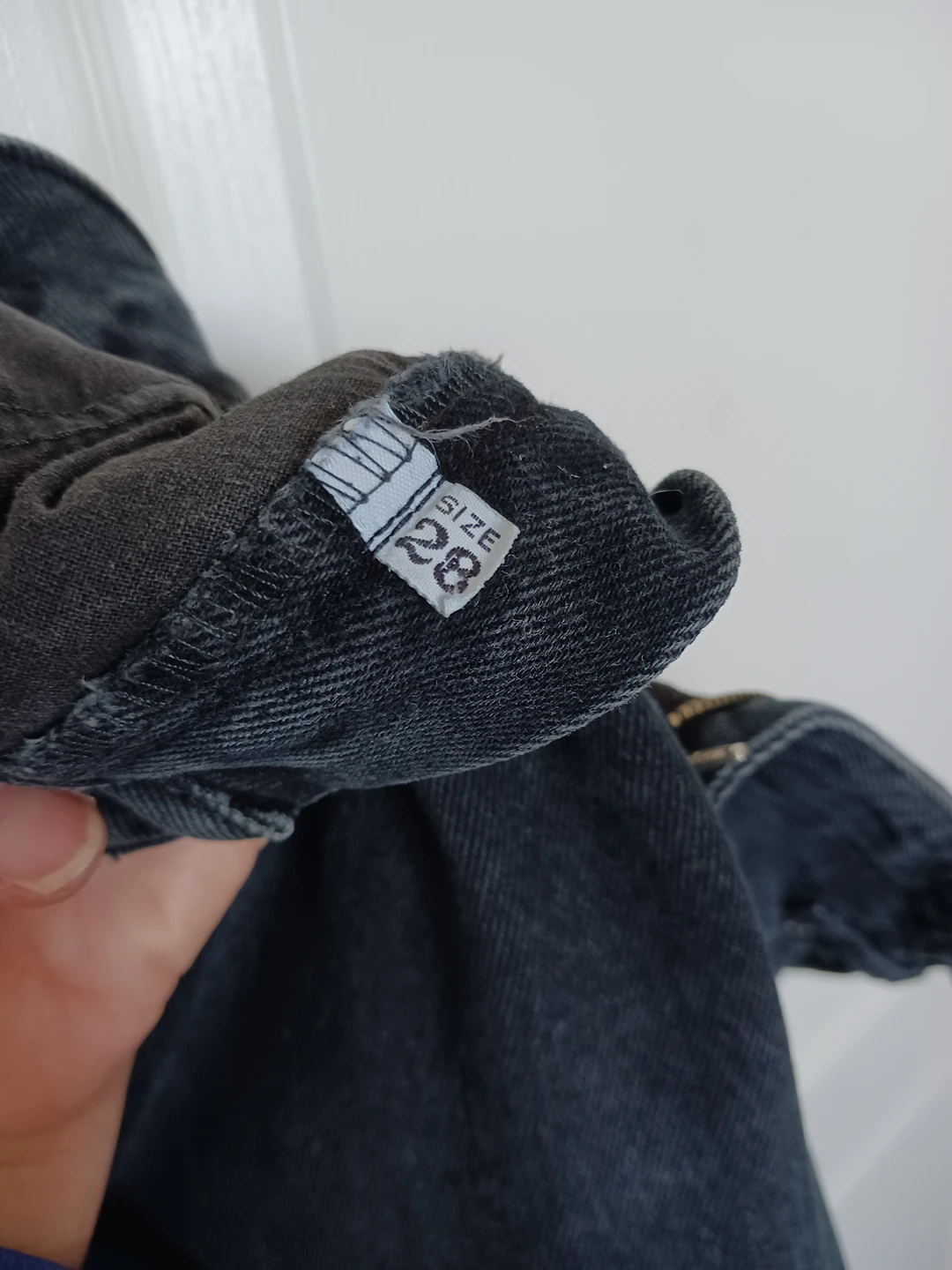 🏀Armani Jeans image indicator(6)