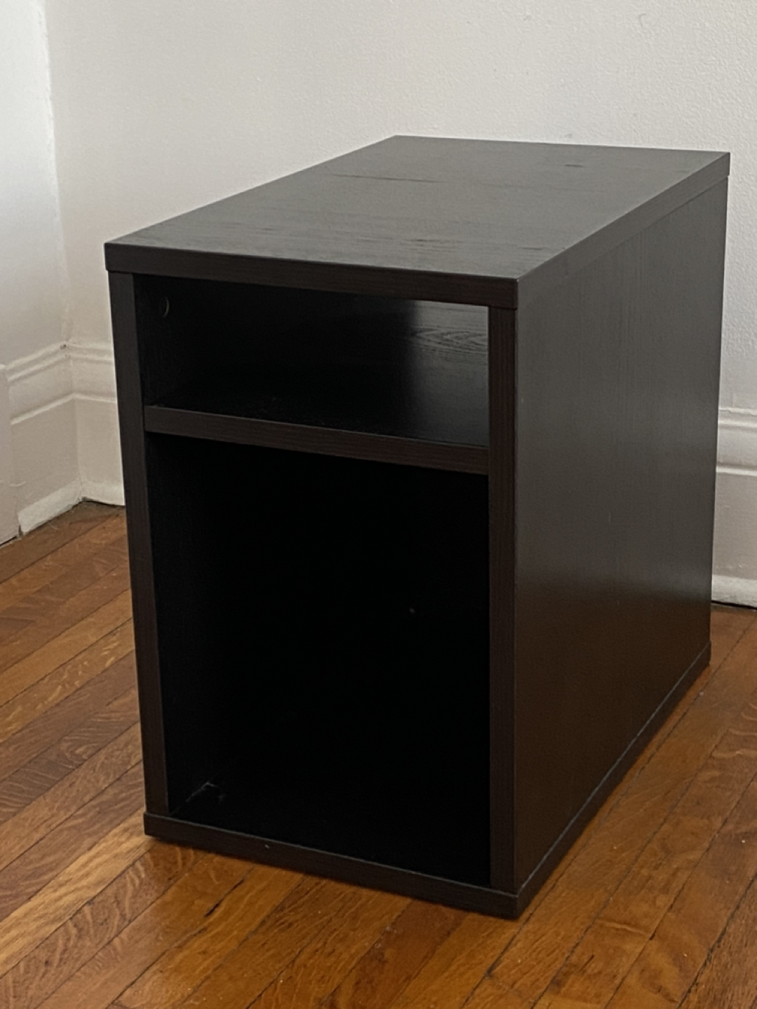 Ikea Side Table