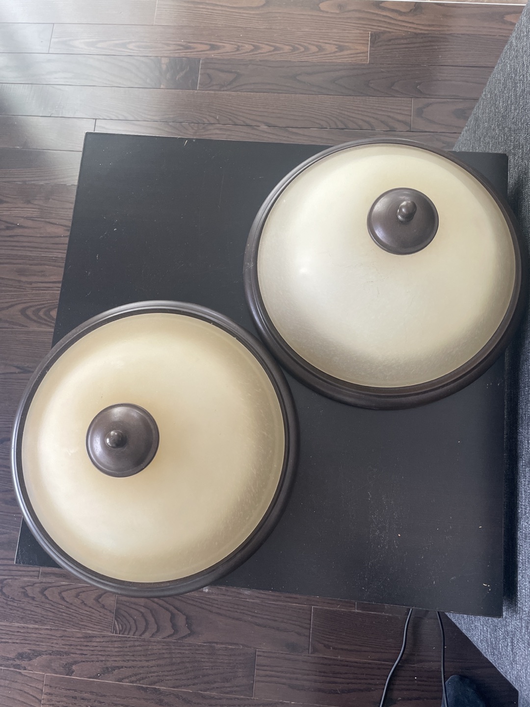 Flush mount Celling lights