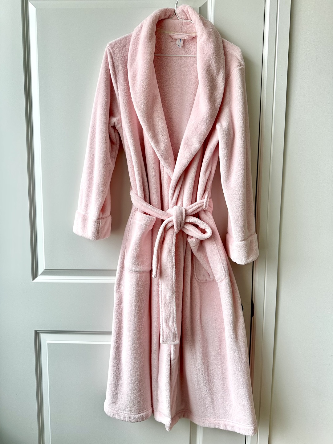 Gapbody Cozy Robe - photo 2
