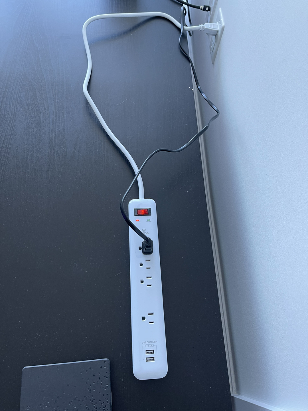 2Ft brand new USB Extension cord🏀 thumbnail