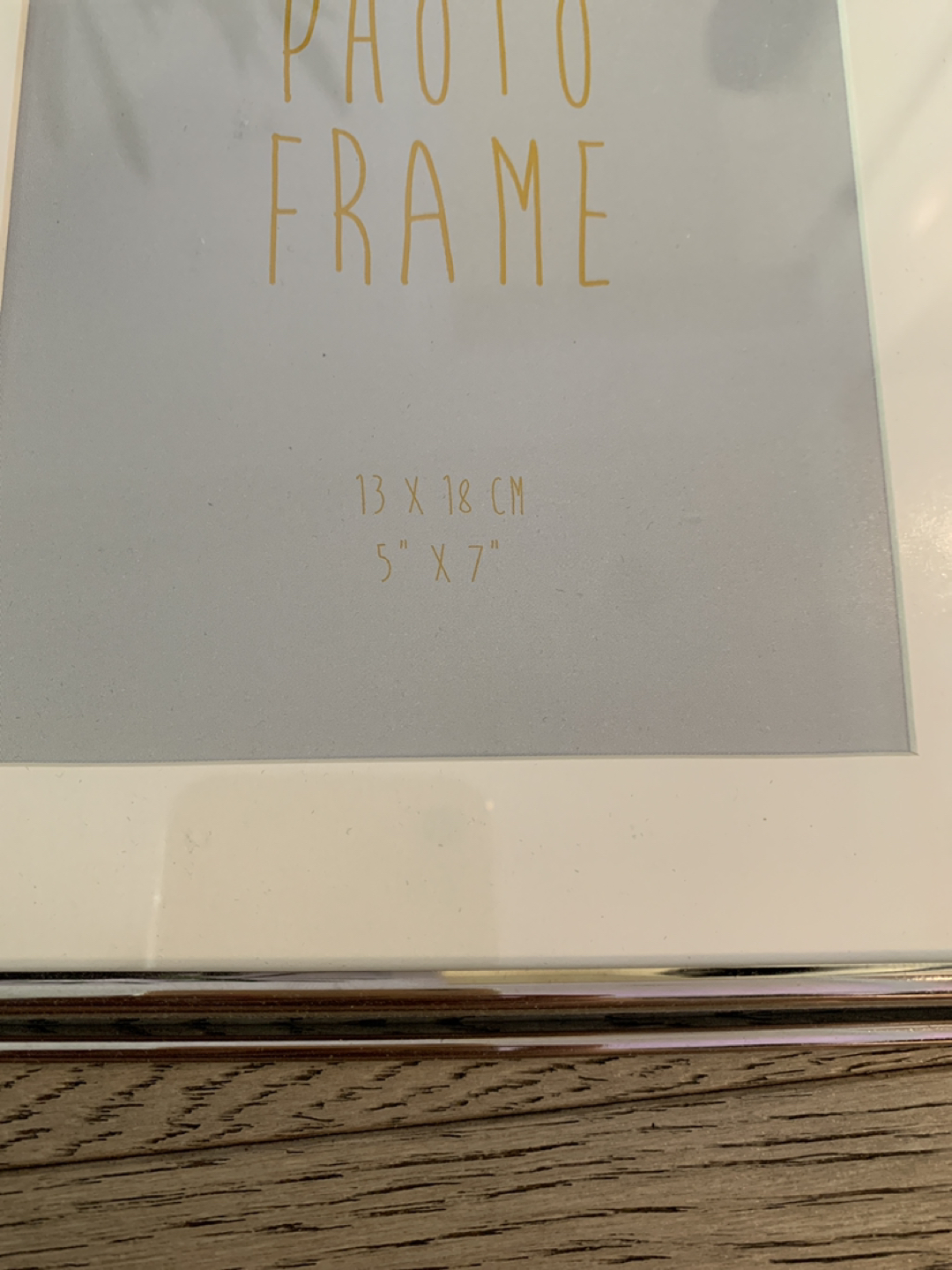 Photo Frame 💸 - photo 5