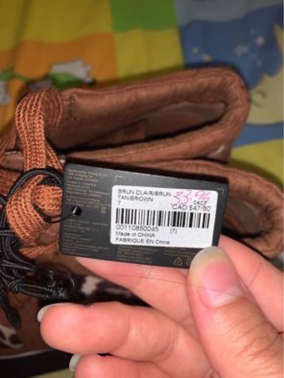 Forever 21 Wedges 🏀 image indicator(3)