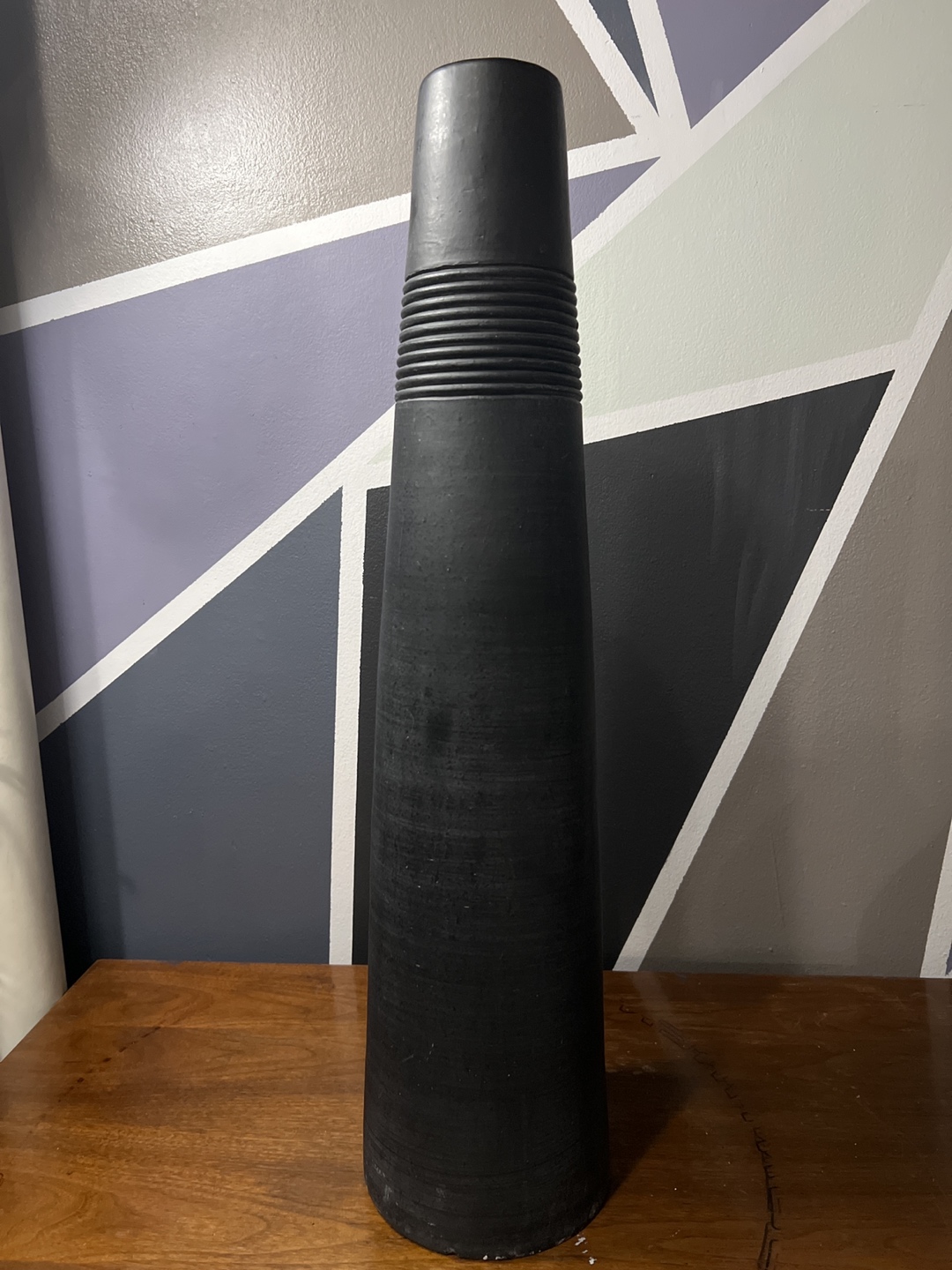 Decorative Vases image indicator(3)