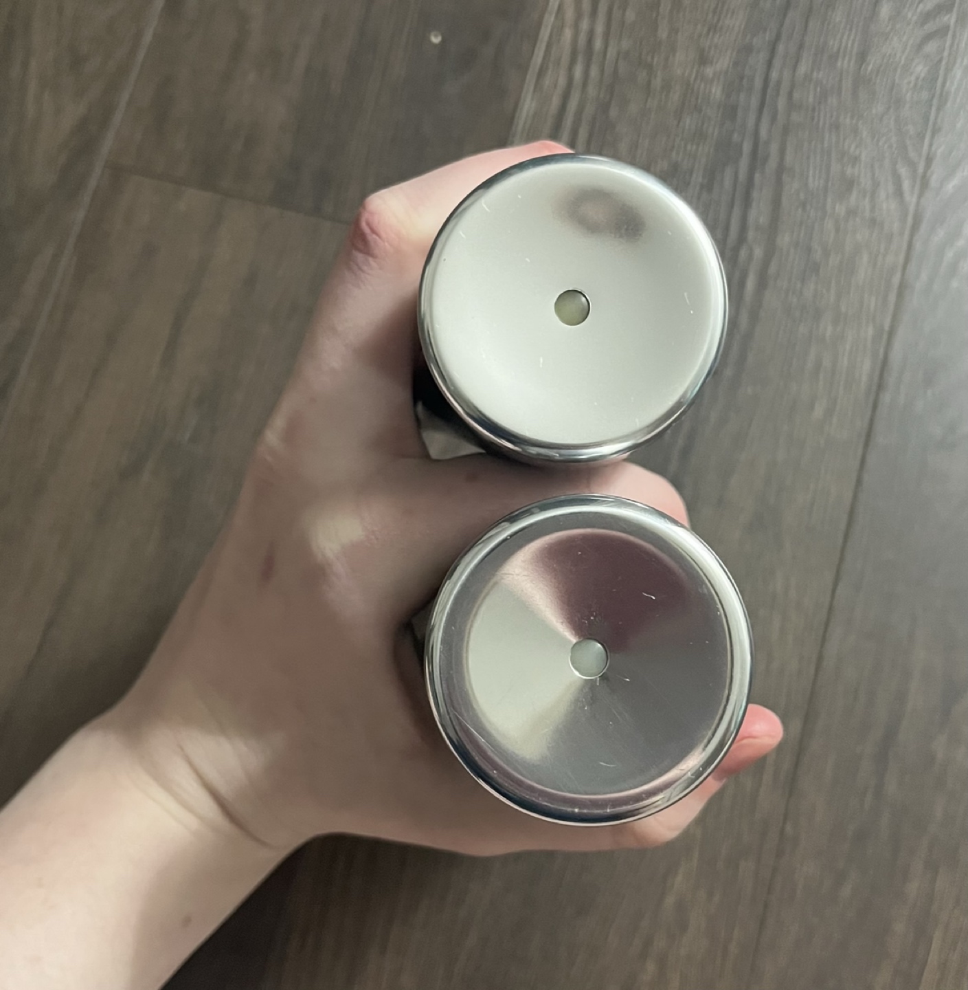 MONAT Bundle image indicator(4)