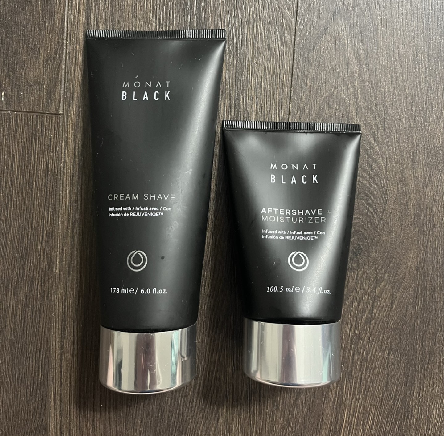 MONAT Bundle image indicator(2)