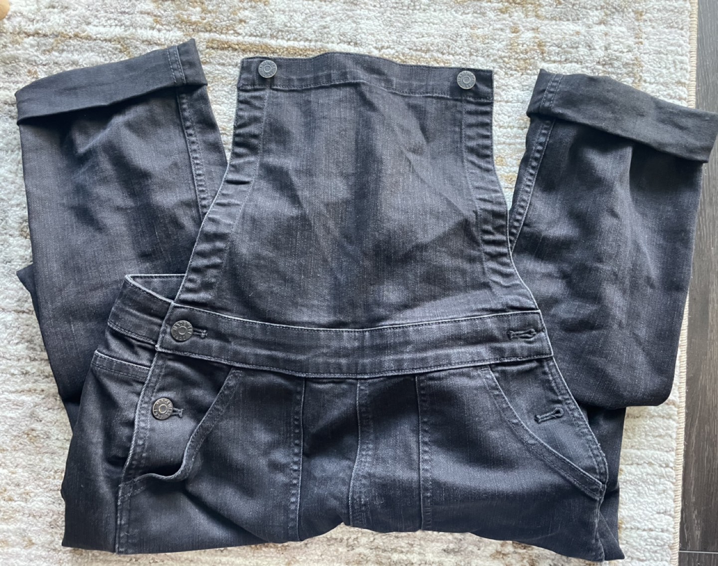 Madewell - photo 2