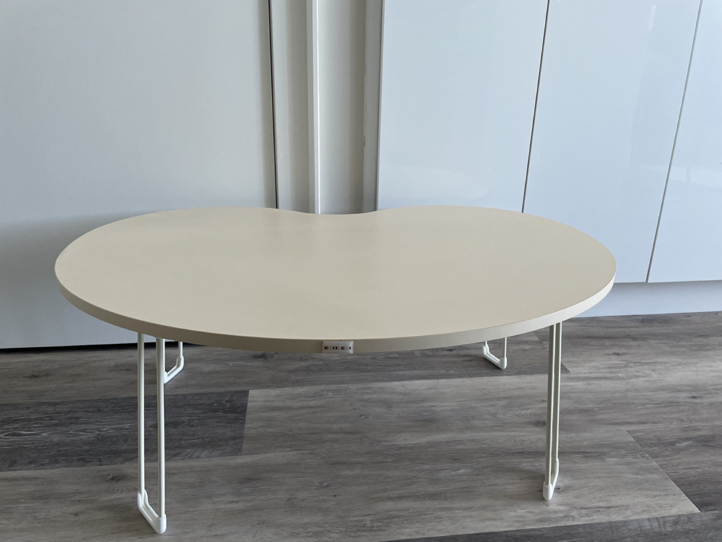 [Moving Sale] Low Height Coffee Table