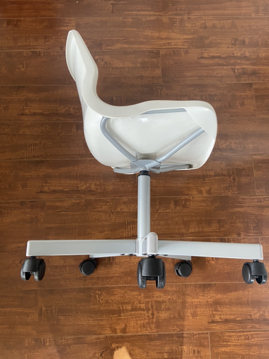 Chair - photo 2