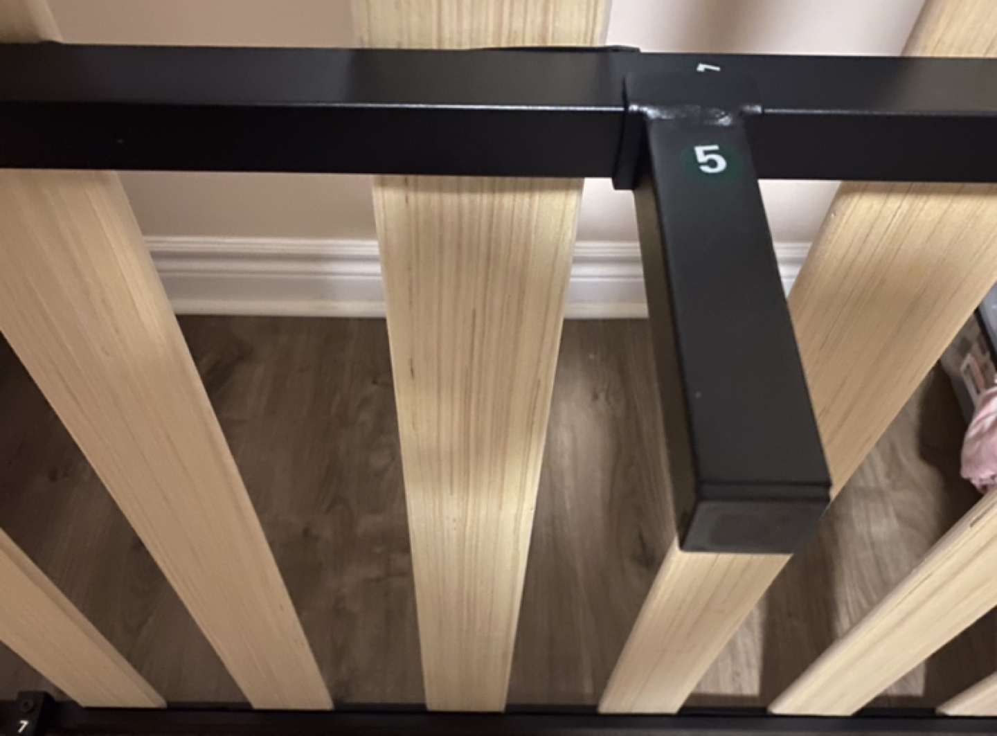 Queen bed image indicator(2)