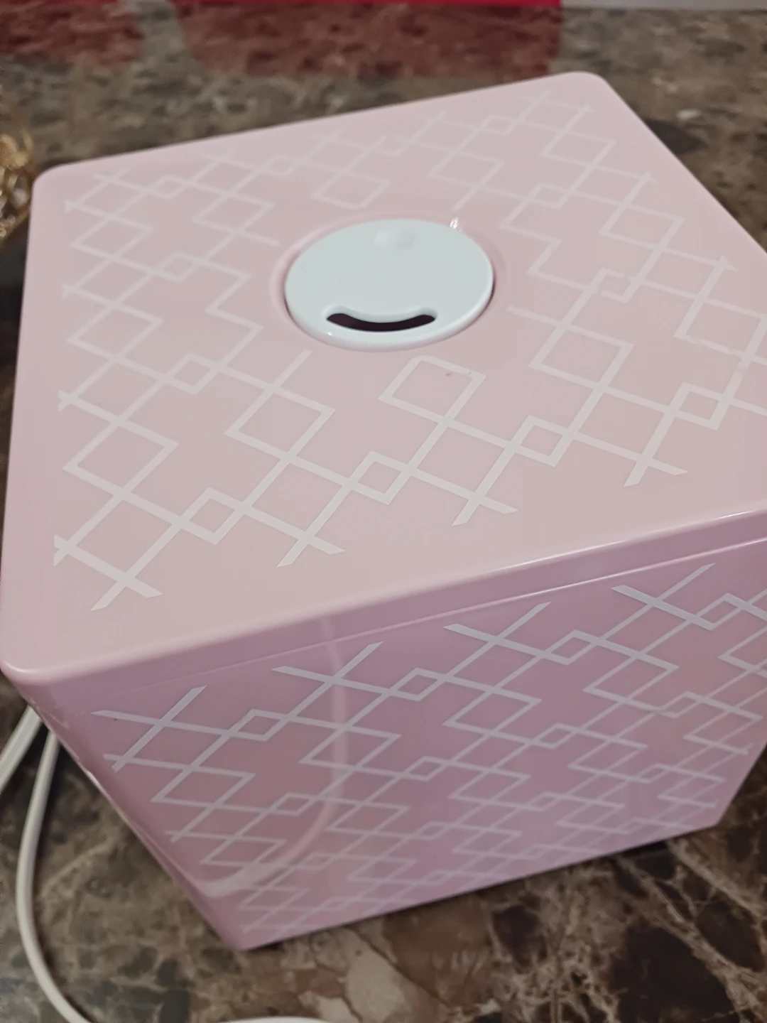 humidiser $10 image indicator(5)