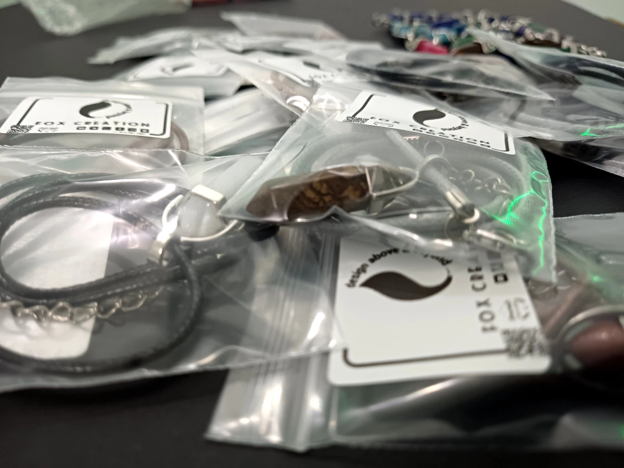 natural healing stone bracelet image indicator(5)