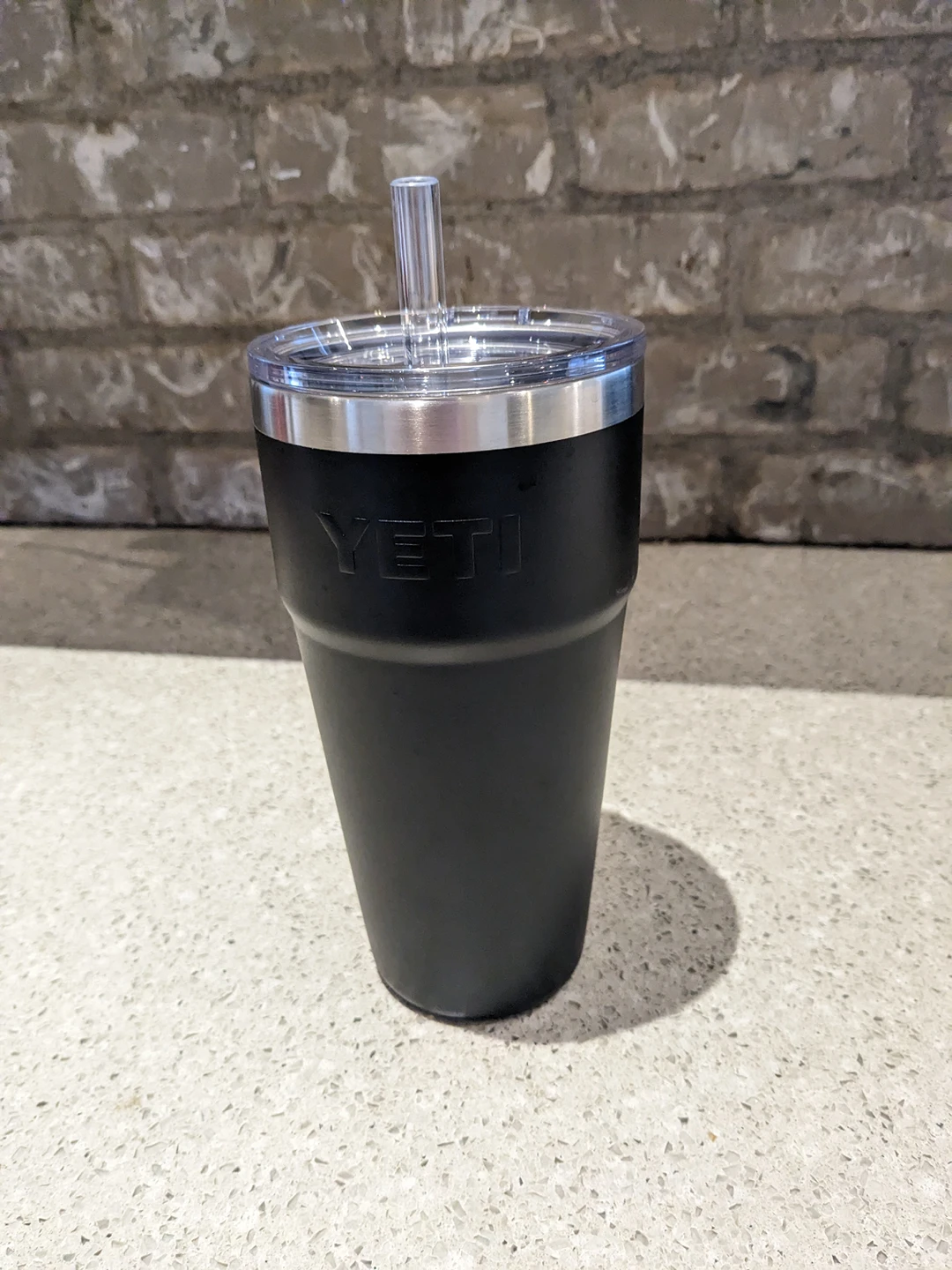 🏀Yeti tumbler - photo 2