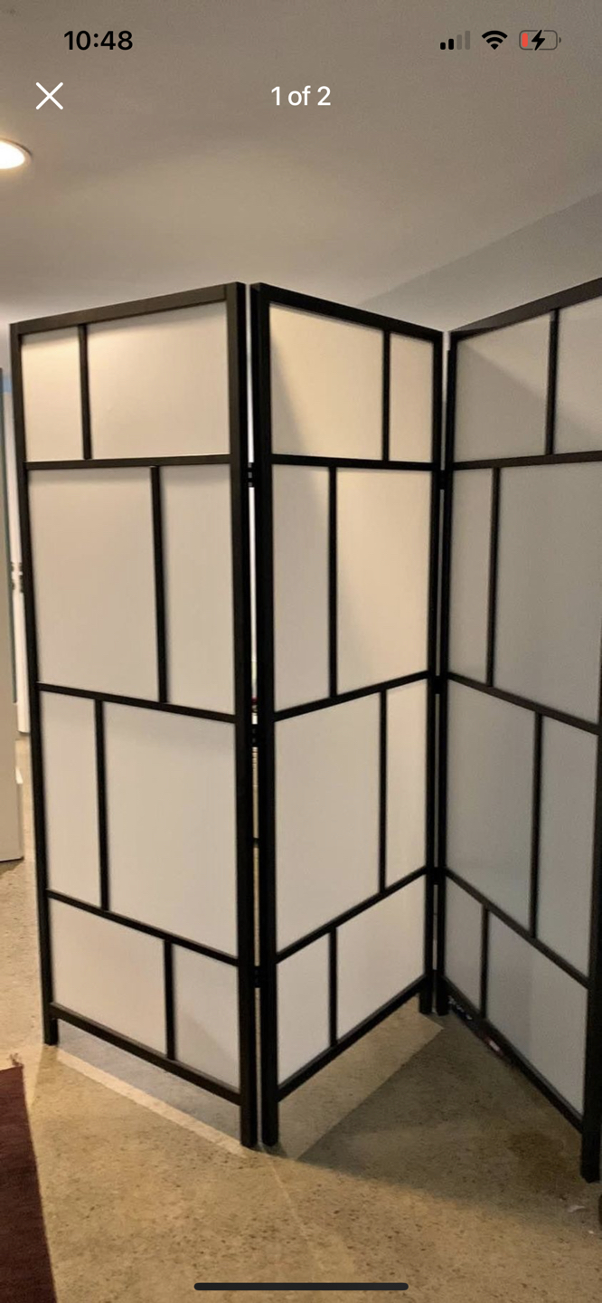 IKEA RISÖR divider - photo 2