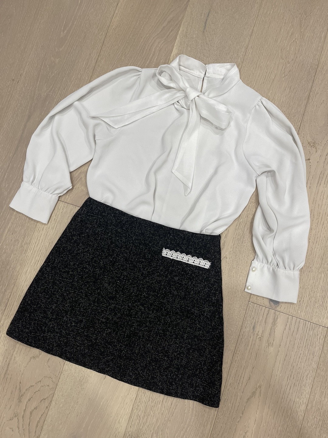 🏀 Korean style set! Moving sale