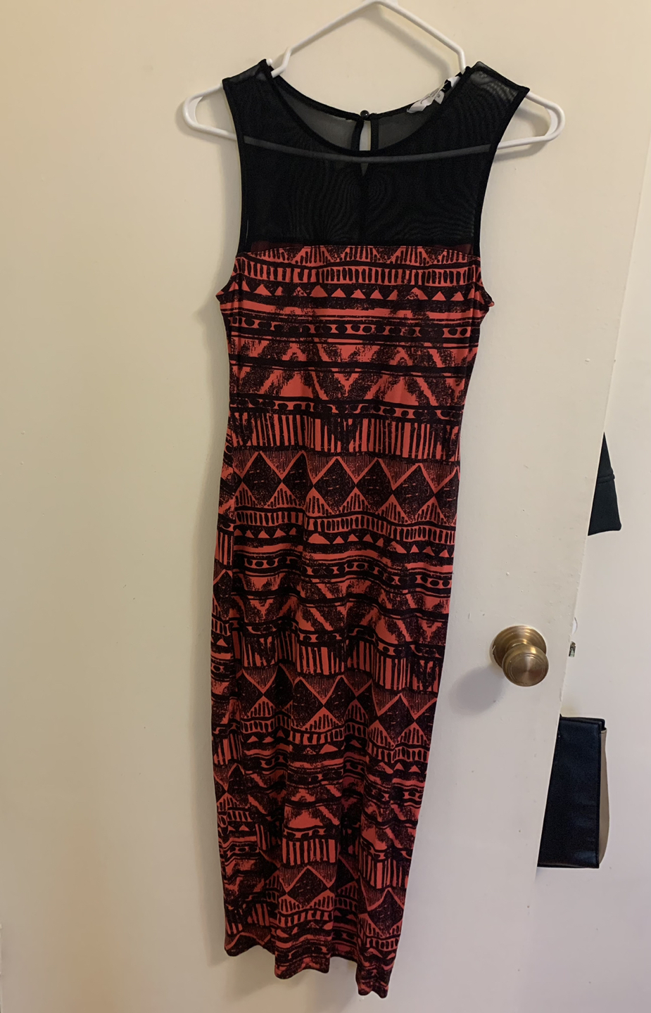 Dresses & romper - photo 3