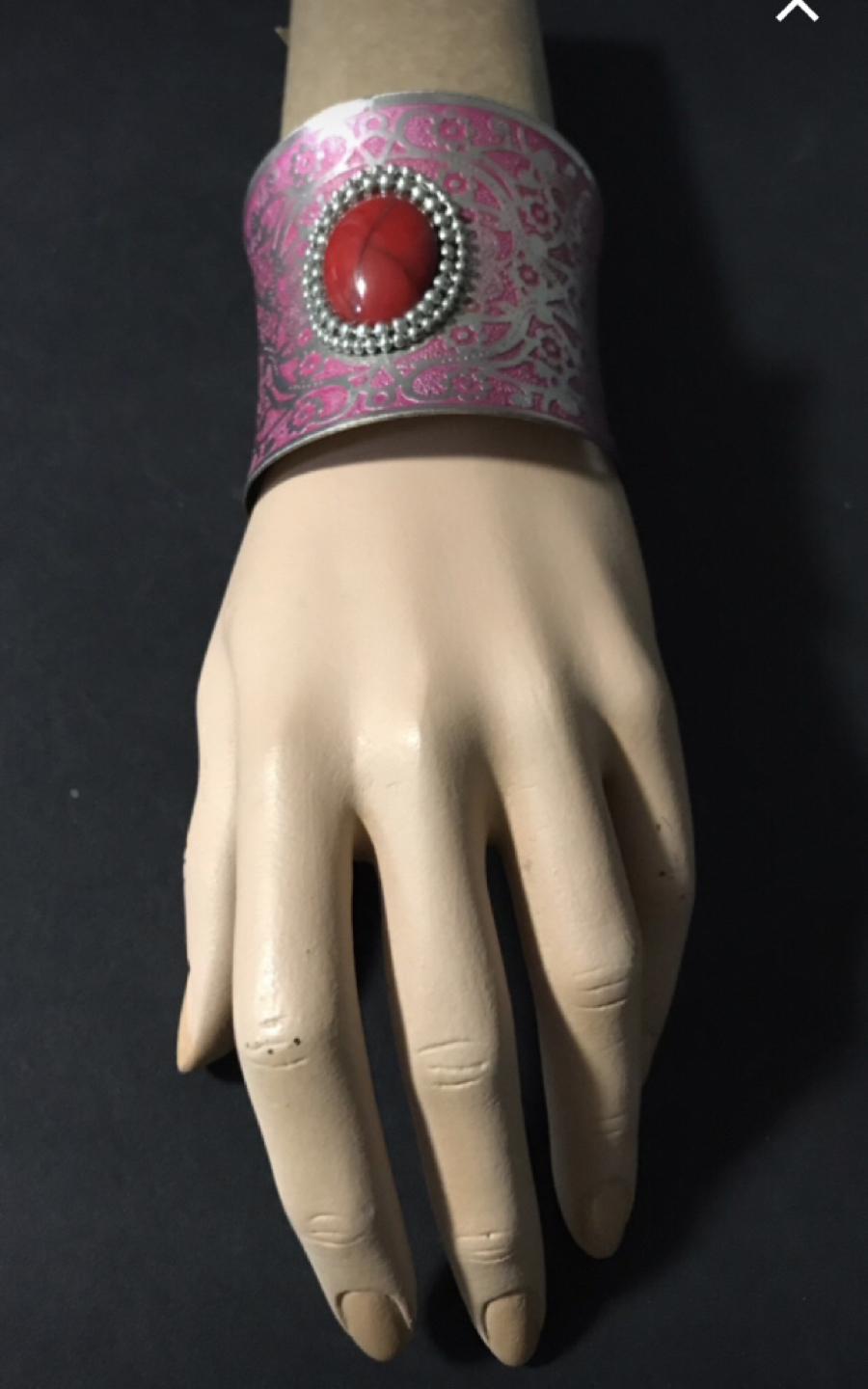 🏀 Egyptian Style Cuffs image indicator(4)