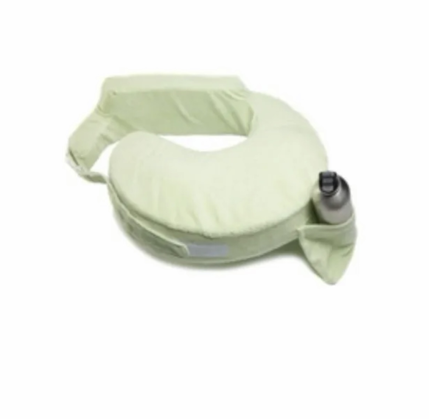 Nursing pillow cover My Brest Friend (Deluxe) image indicator(2)