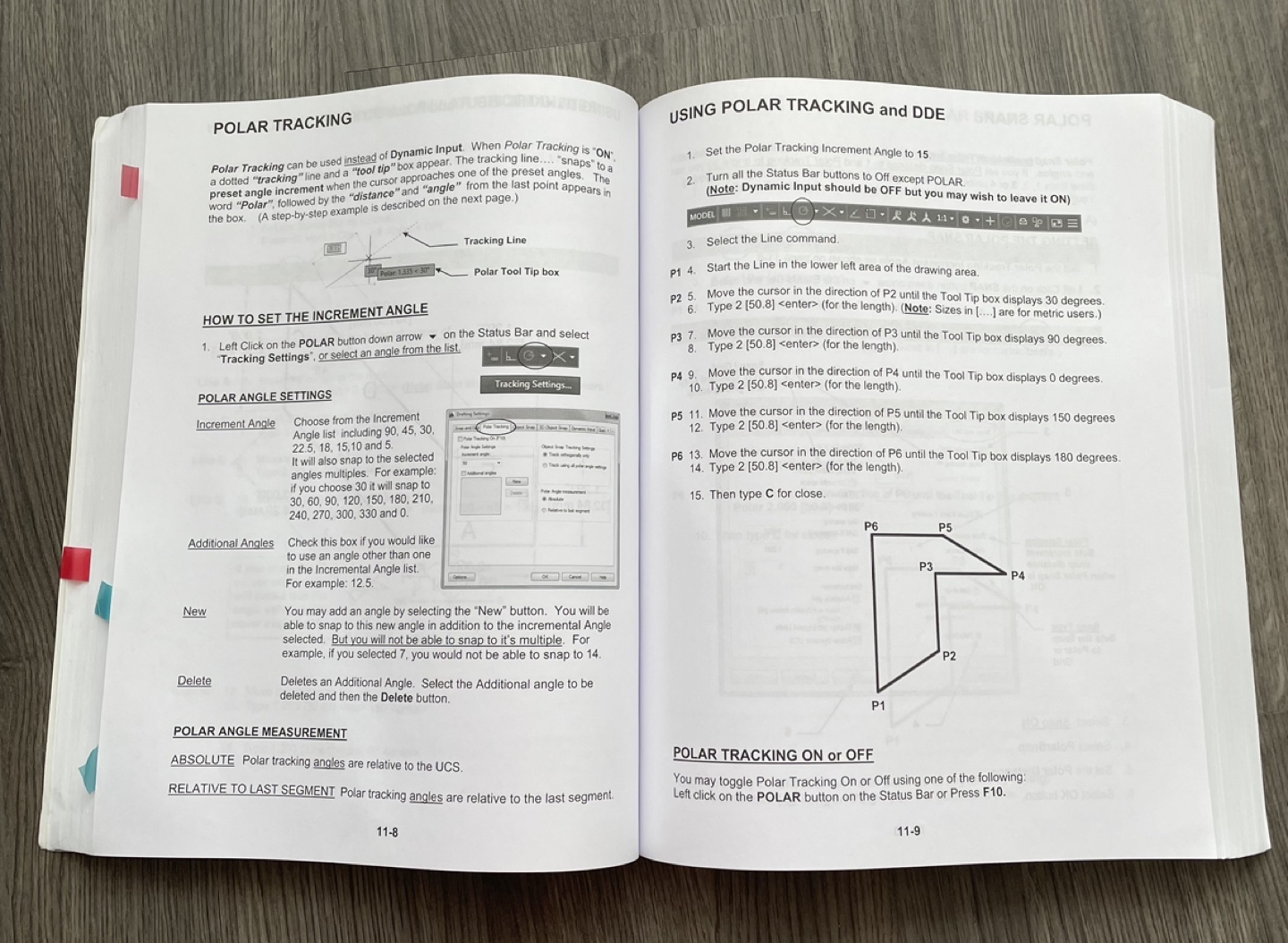AUTO CAD BOOK #freecycle image indicator(3)