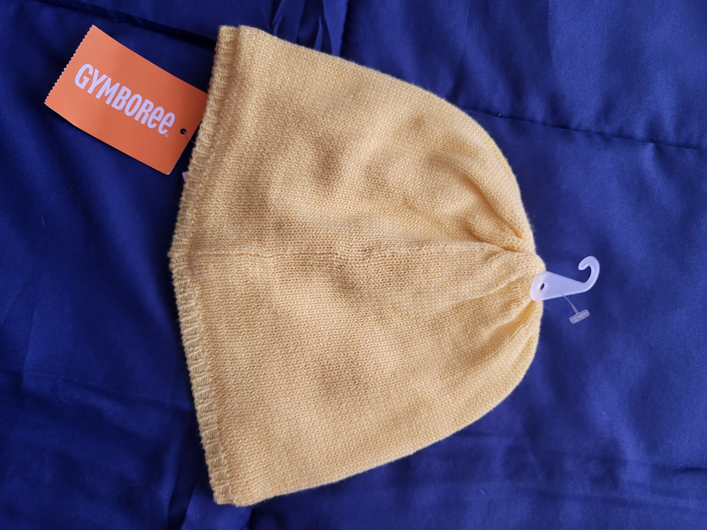 Toddler Hat 👒  for Spring - photo 2