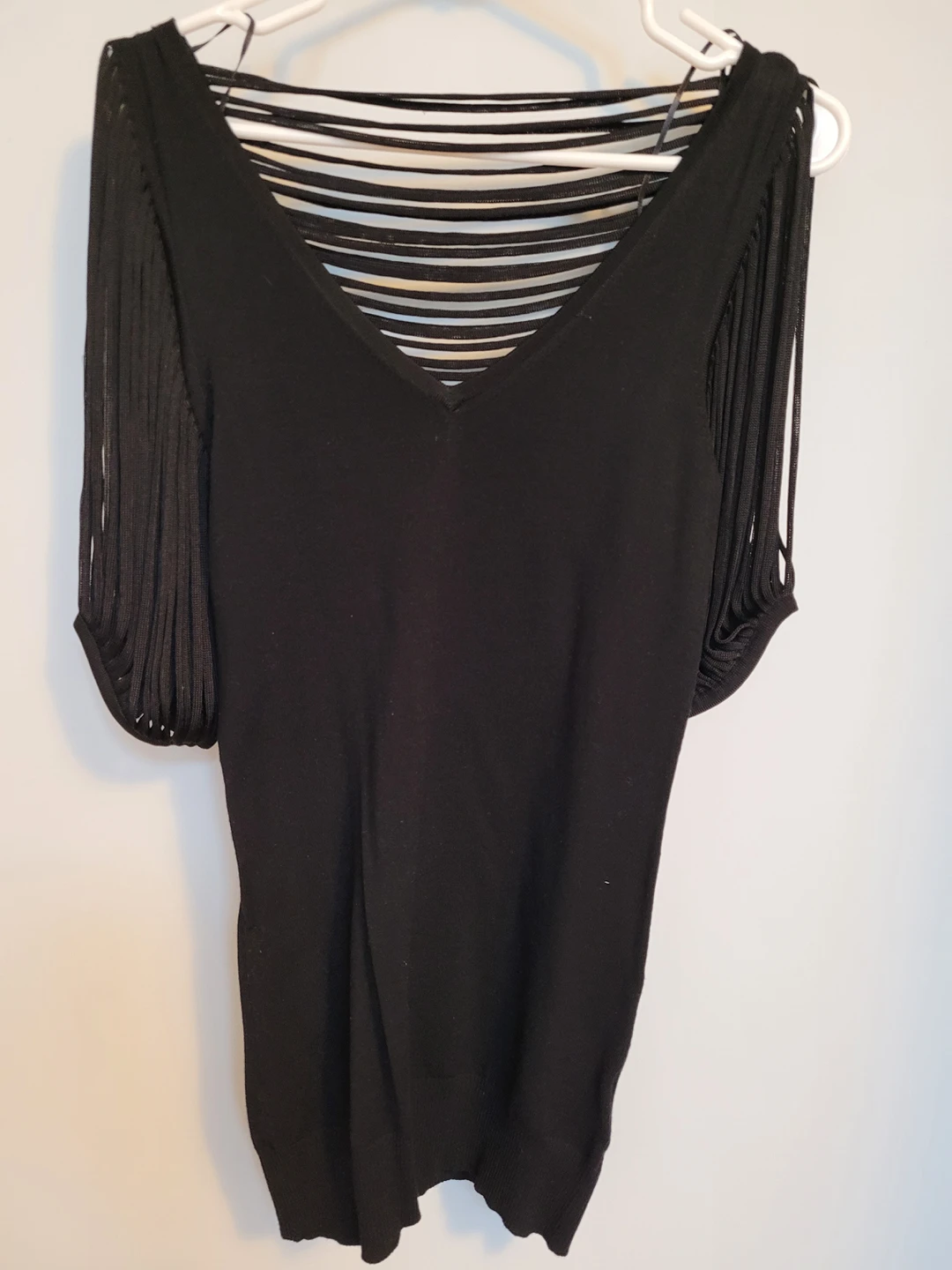 Brand new Ladies blouse - photo 3