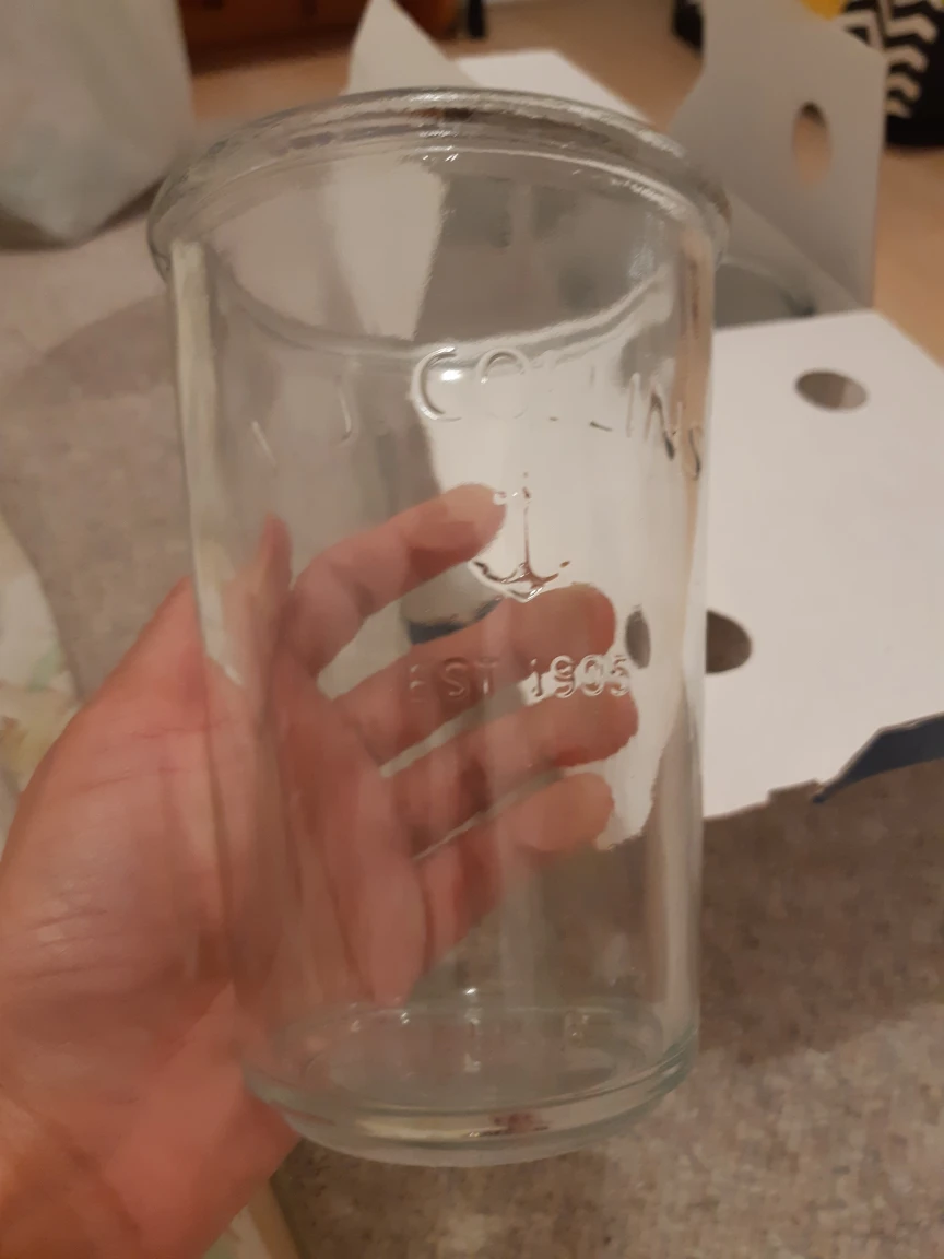 🏀 Set of 4 Glasses - photo 3