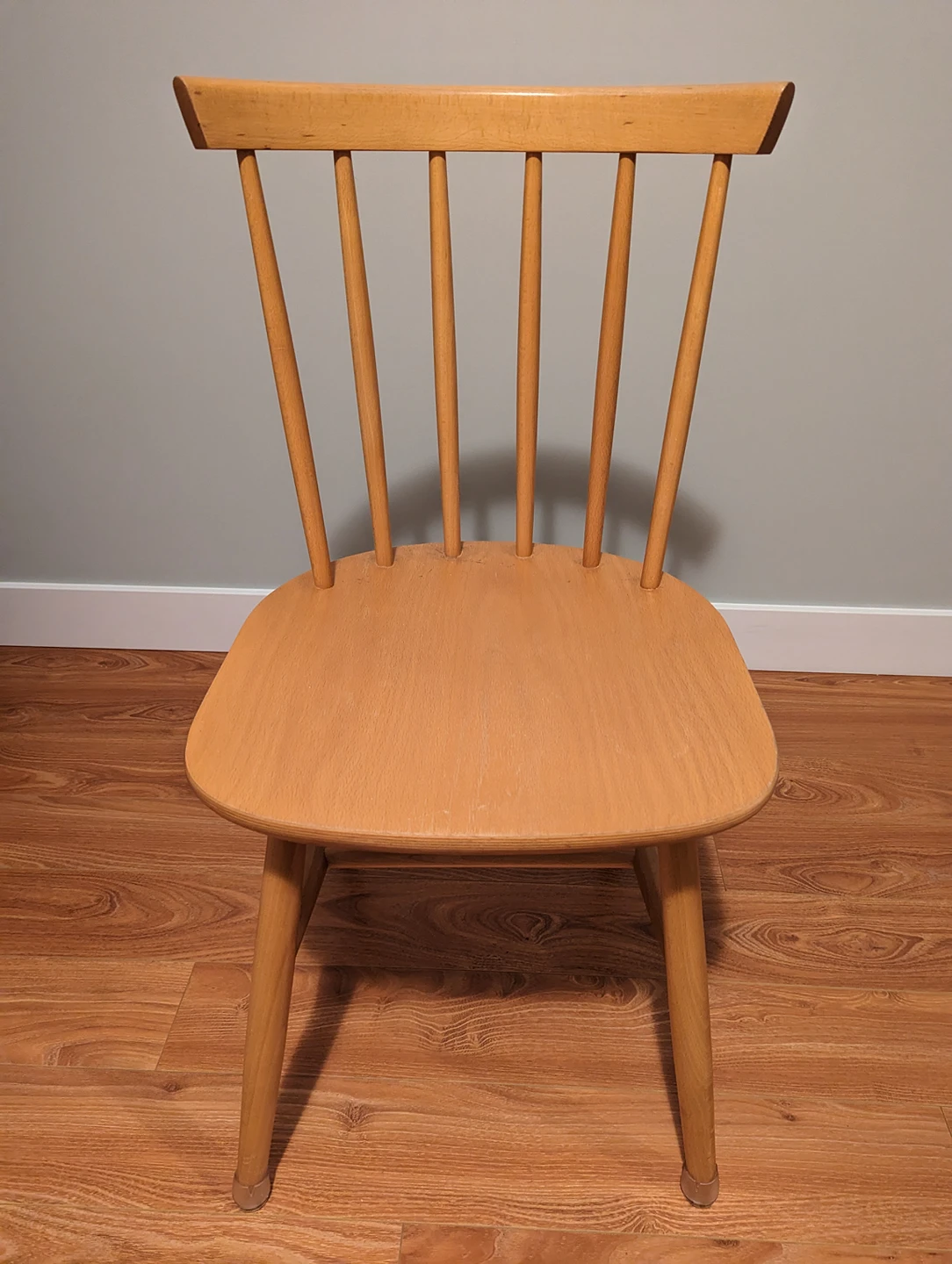 Two Chairs - photo 2