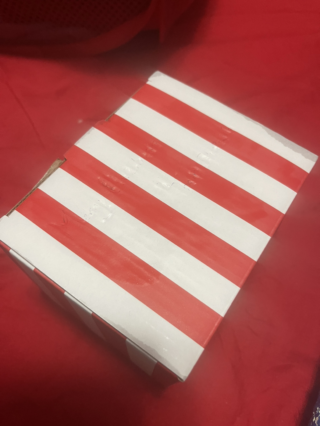 Tim Hortons Ceramic Mug 🏀 image indicator(5)