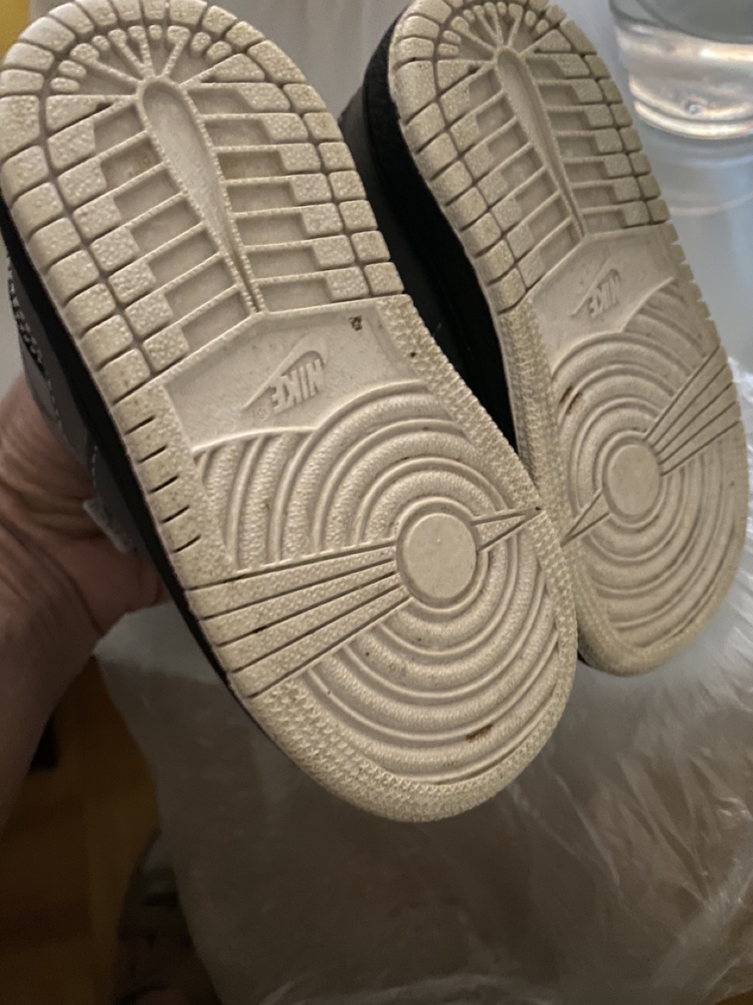 shoes toodler image indicator(2)