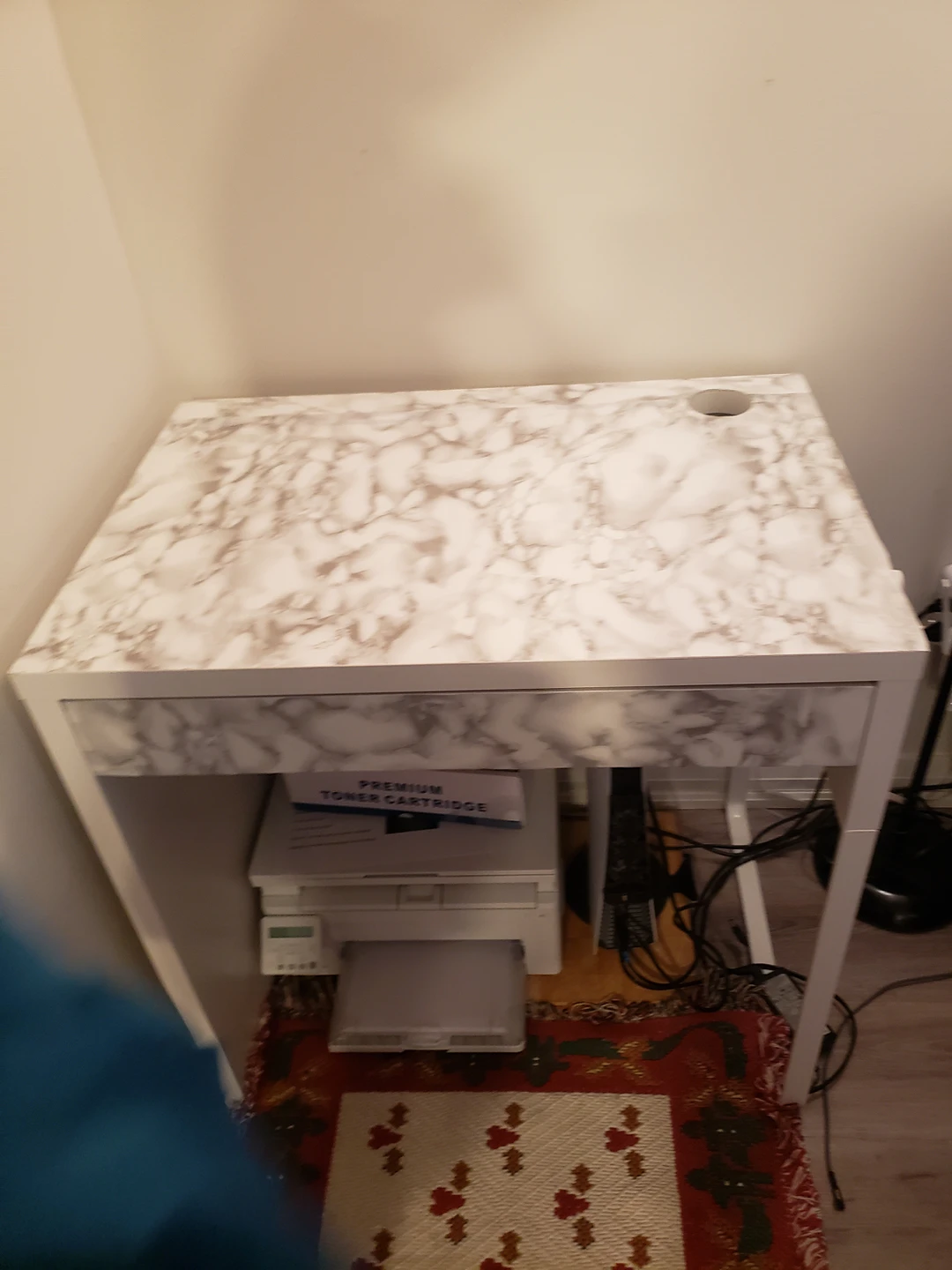 ikea table thumbnail