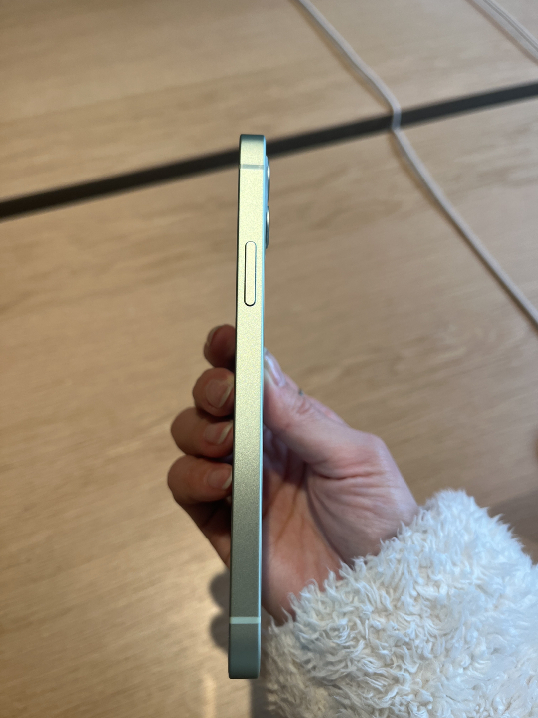 iPhone 12 128GB - photo 3
