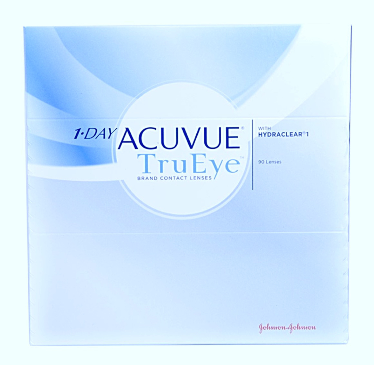ACUVUE thumbnail