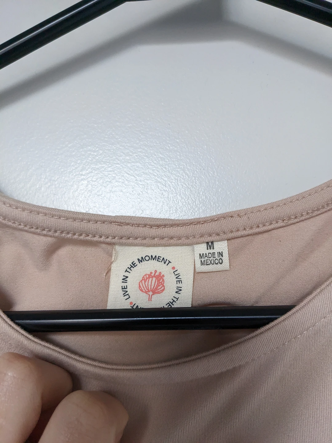 Nude tank image indicator(2)