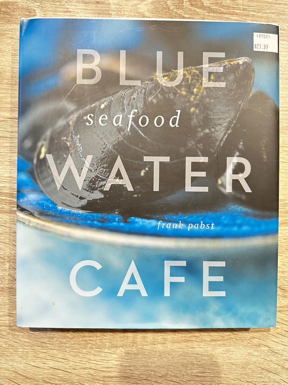 cooking book of 6 - photo 2