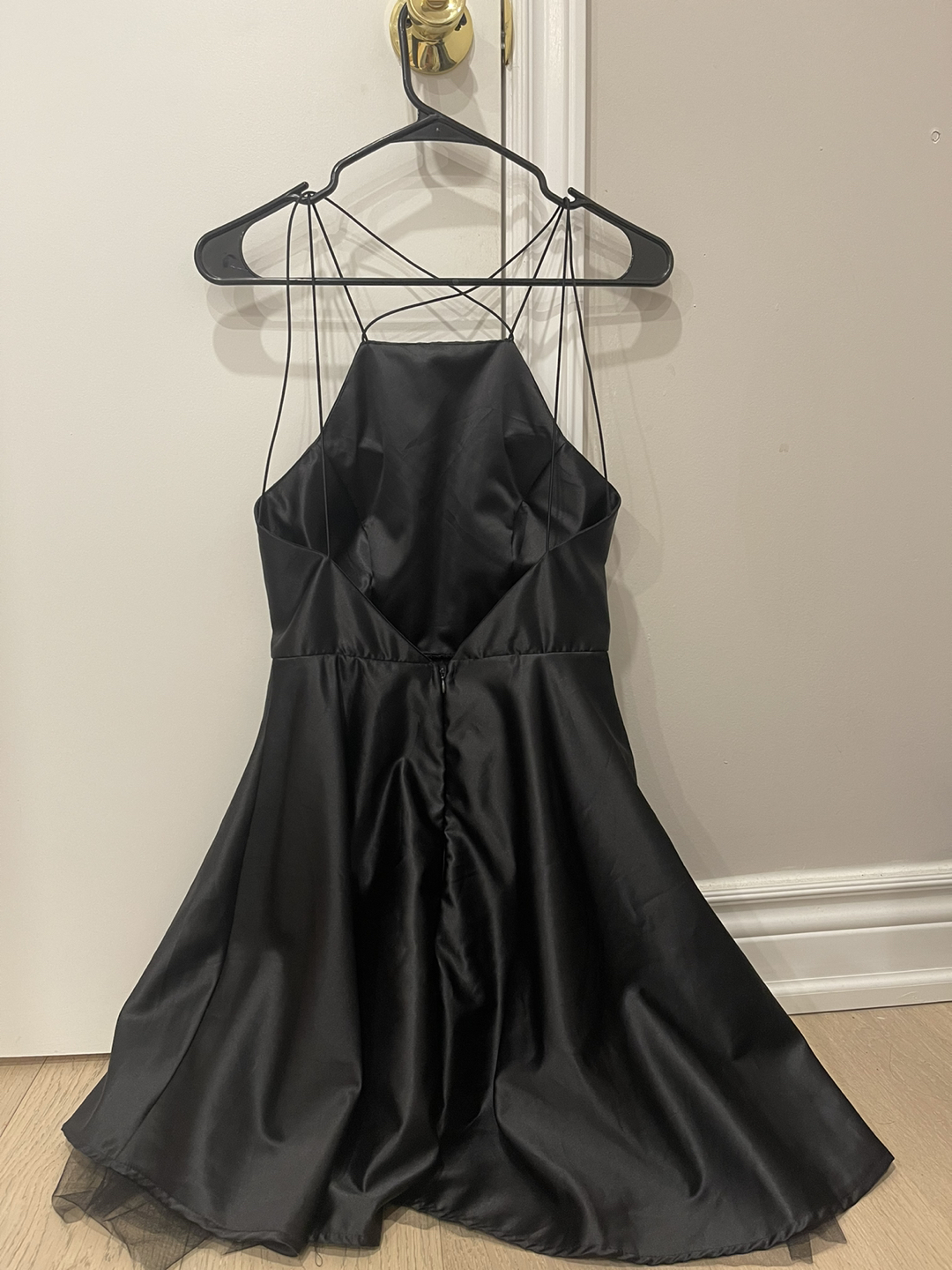 🏀 Prom dress! Moving sale - photo 4