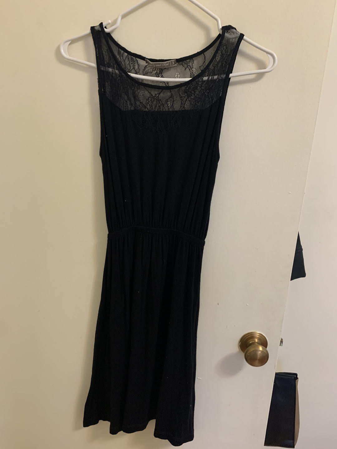 Dresses & romper - photo 2