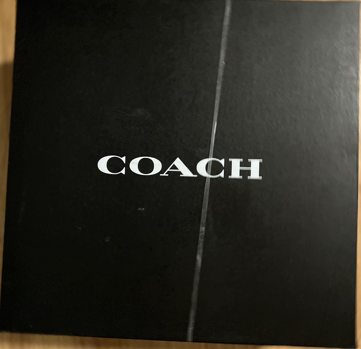 Coach Rain-boots (Size 9, Women) - photo 2