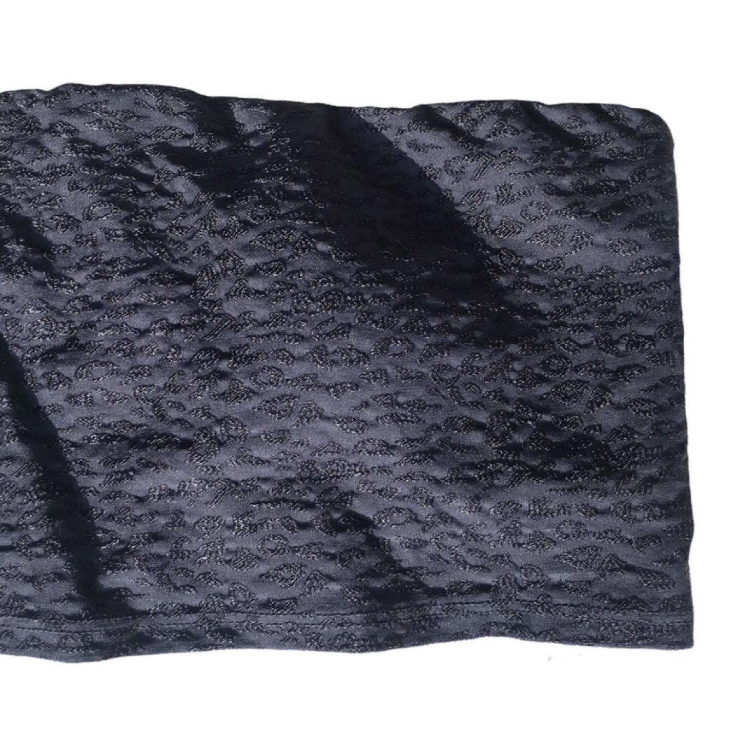 Body Glove Sunrise Panther Bikini Set image indicator(7)