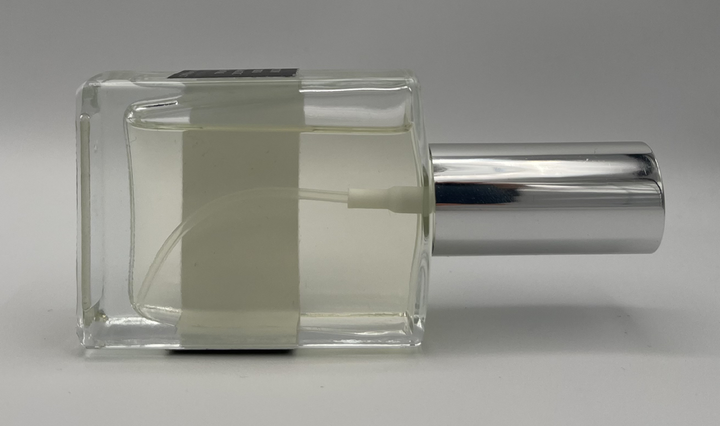 Alexandria Fragrances Africano (Bal D’Afrique Inspiration) image indicator(3)