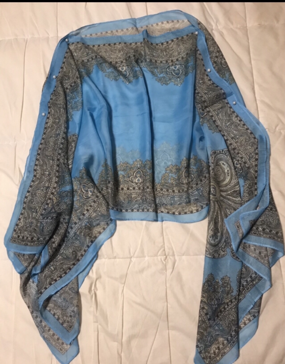 🏀 Beach Cover image indicator(3)