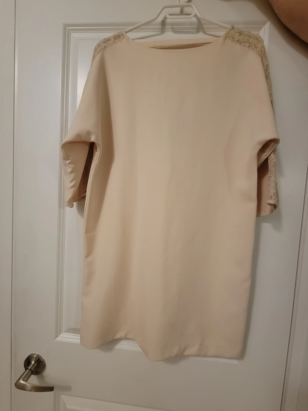 Zara Dress thumbnail